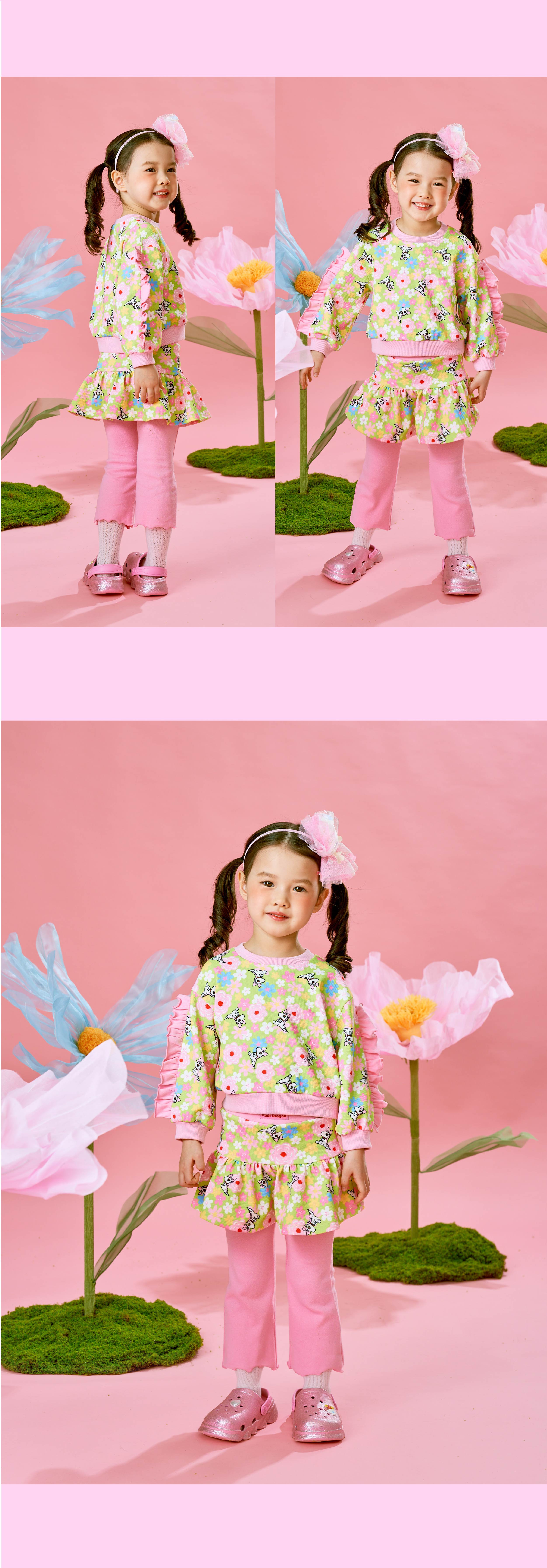 P61DBT010 플로랄 패턴 배색 MTM-04.jpg